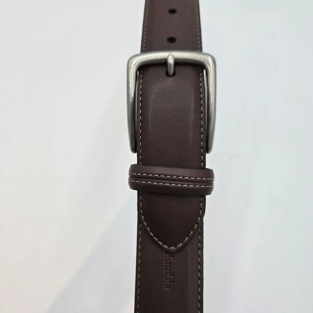 Columbia‎ Belt Mens 43.5